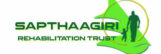 Sapthaagiri Rehabilitation Trust